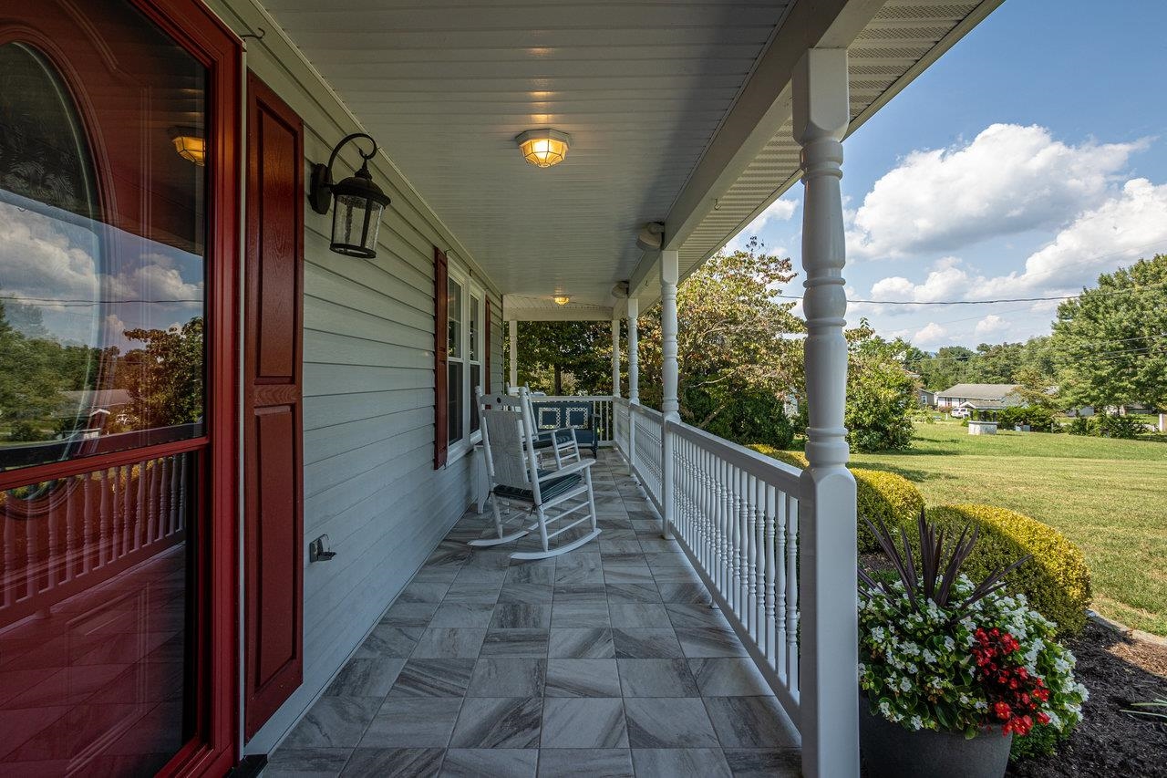 240 Fairview Road Luray, VA 22835 - Photo 33 of 61 Gallery Image 33
