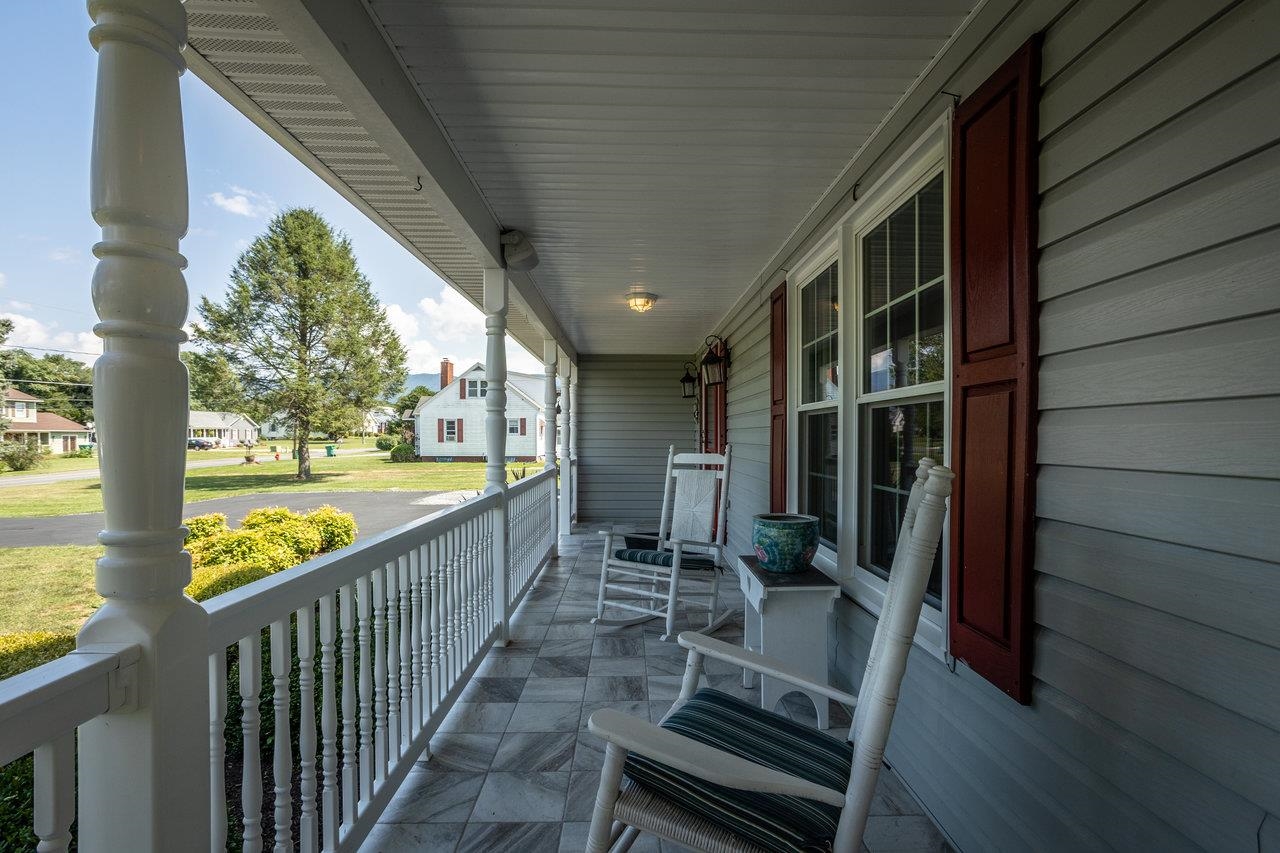 240 Fairview Road Luray, VA 22835 - Photo 34 of 61 Gallery Image 34