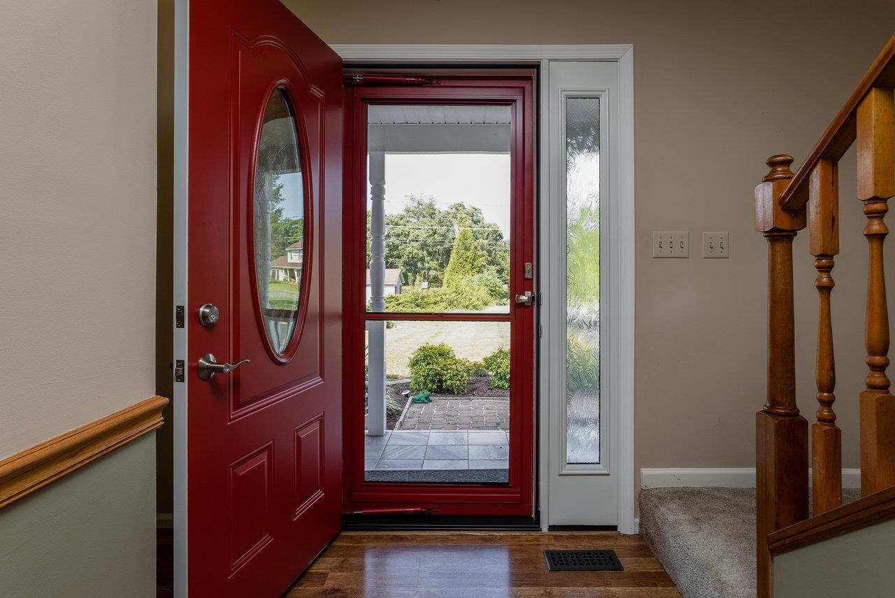 240 Fairview Road Luray, VA 22835 - Photo 4 of 61 Gallery Image 4