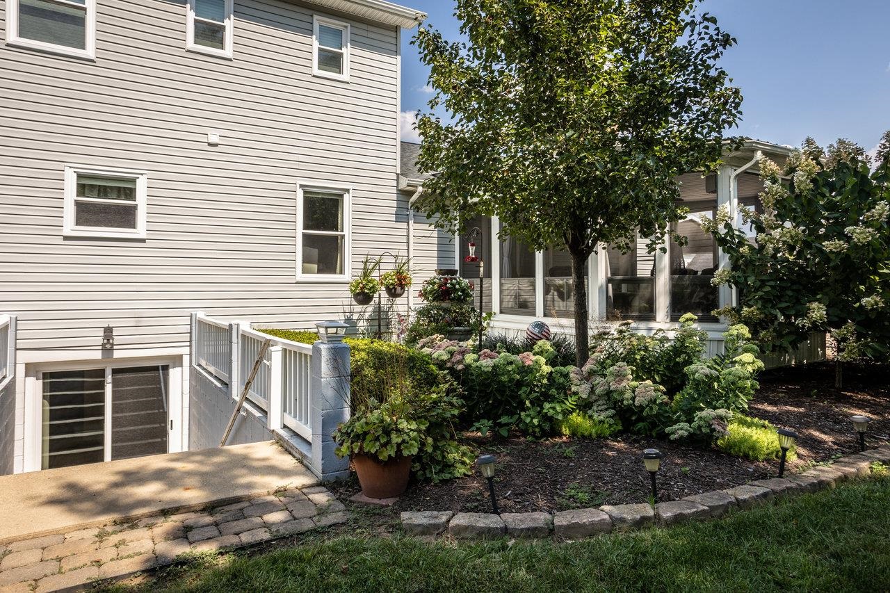 240 Fairview Road Luray, VA 22835 - Photo 41 of 61 Gallery Image 41