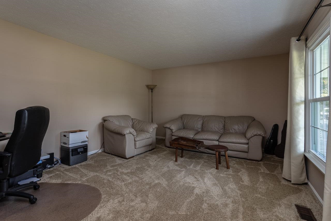 240 Fairview Road Luray, VA 22835 - Photo 5 of 61 Gallery Image 5