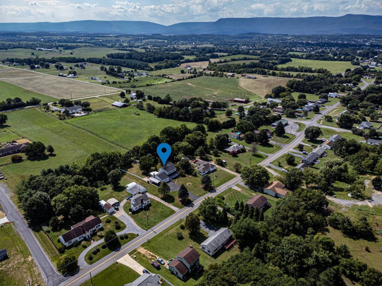 240 Fairview Road Luray, VA 22835 - Photo 61 of 61 Gallery Image 61