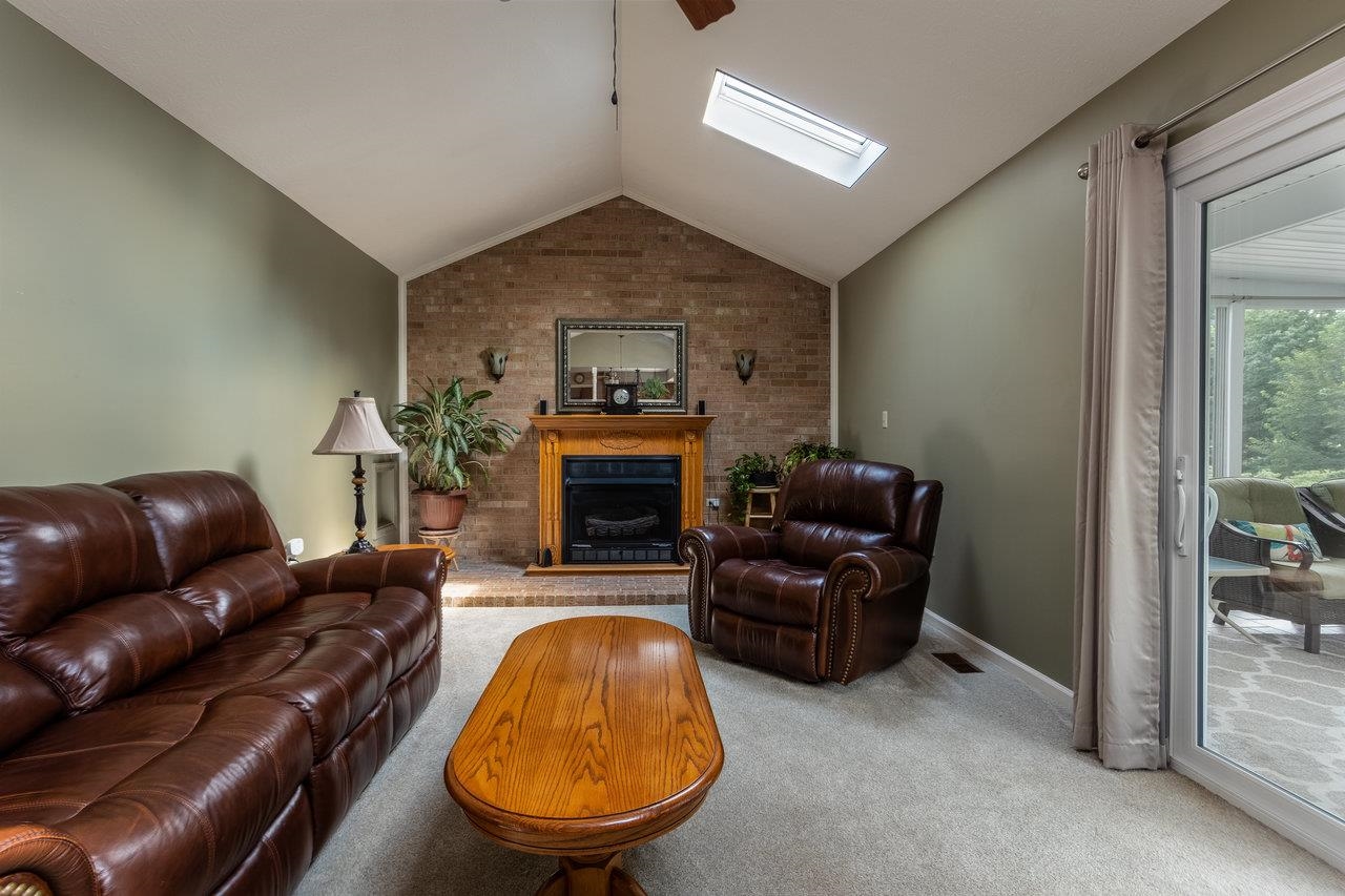240 Fairview Road Luray, VA 22835 - Photo 8 of 61 Gallery Image 8
