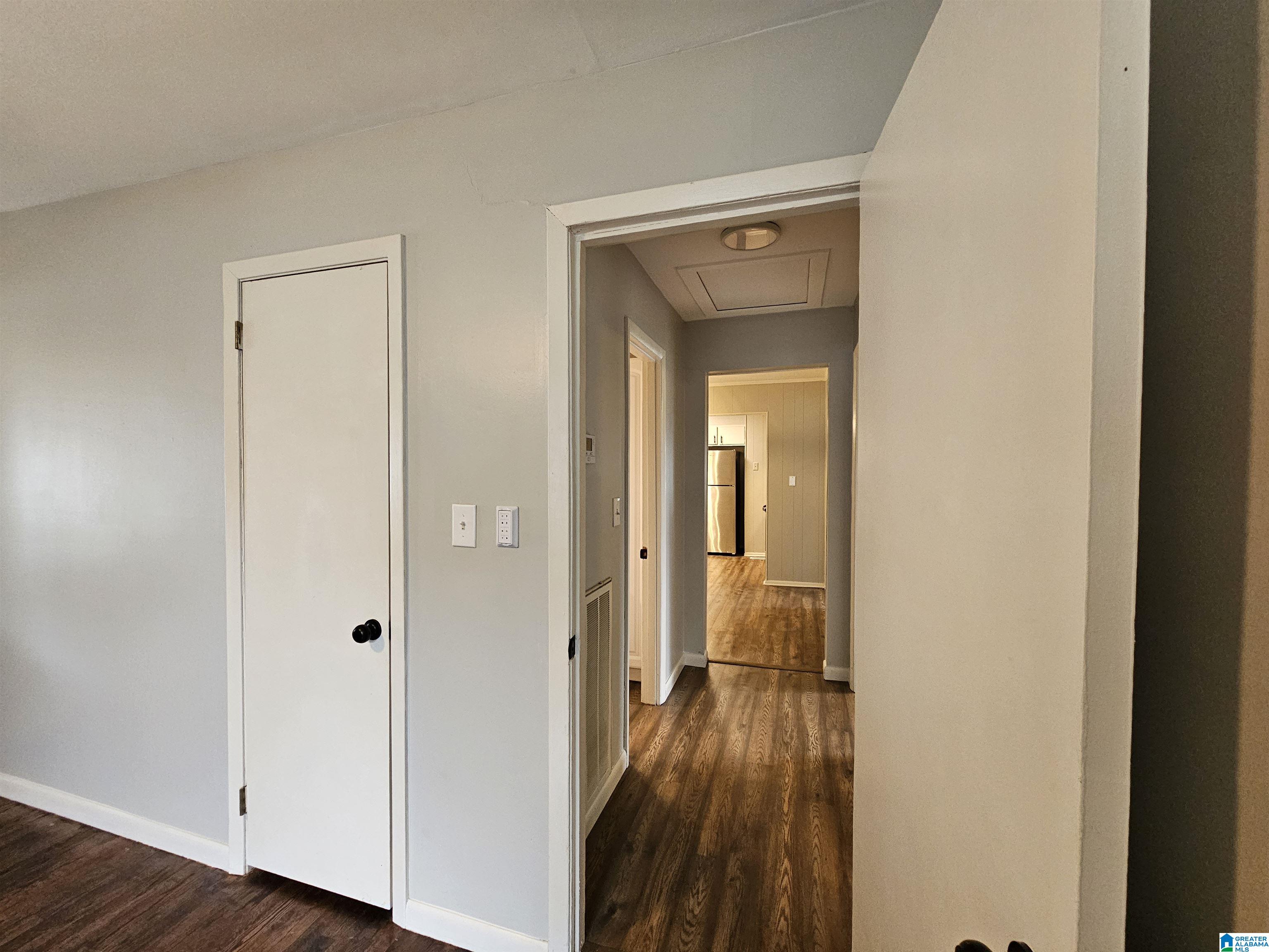 2121 15th Street Calera, AL 35040 - Photo 15 of 27