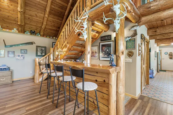 $849,900 | 15015 Held Circle, Cold Spring, MN 56320