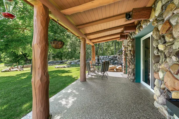$849,900 | 15015 Held Circle, Cold Spring, MN 56320