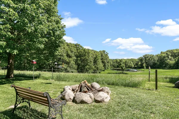 $849,900 | 15015 Held Circle, Cold Spring, MN 56320