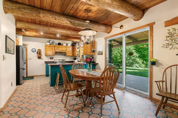 $849,900 | 15015 Held Circle, Cold Spring, MN 56320