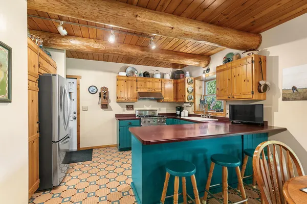 $849,900 | 15015 Held Circle, Cold Spring, MN 56320