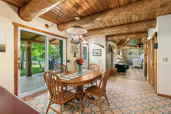 $849,900 | 15015 Held Circle, Cold Spring, MN 56320