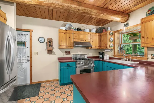 $849,900 | 15015 Held Circle, Cold Spring, MN 56320