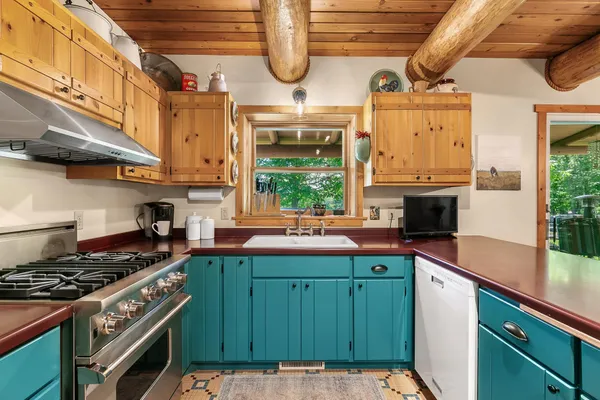 $849,900 | 15015 Held Circle, Cold Spring, MN 56320