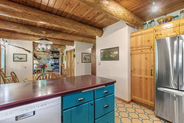 $849,900 | 15015 Held Circle, Cold Spring, MN 56320
