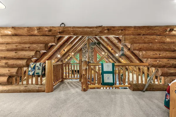 $849,900 | 15015 Held Circle, Cold Spring, MN 56320