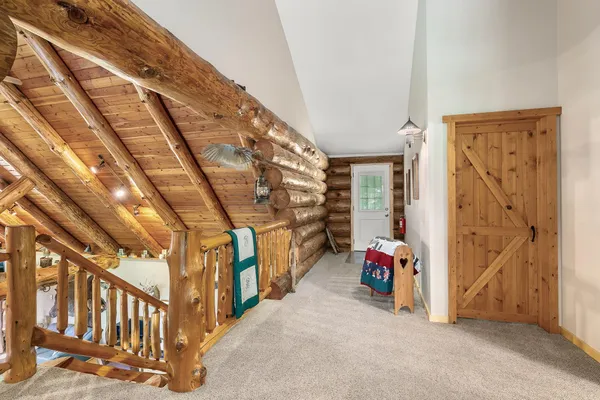 $849,900 | 15015 Held Circle, Cold Spring, MN 56320