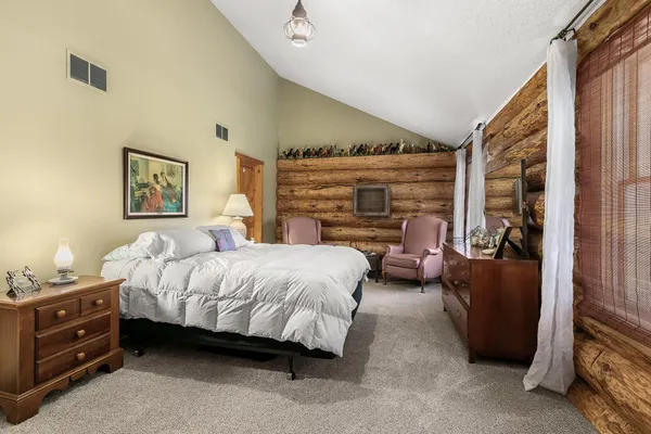 $849,900 | 15015 Held Circle, Cold Spring, MN 56320