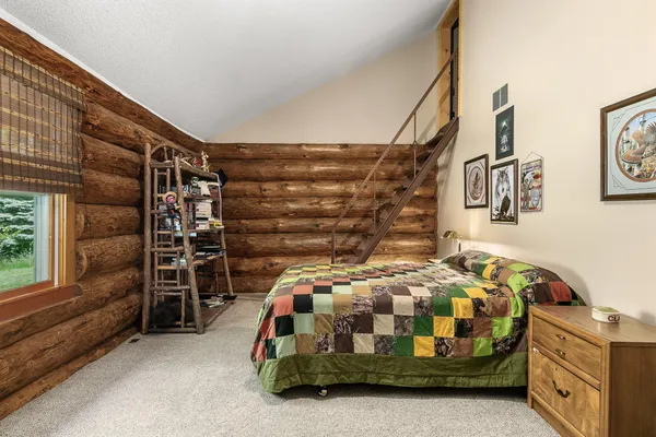 $849,900 | 15015 Held Circle, Cold Spring, MN 56320