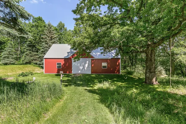 $849,900 | 15015 Held Circle, Cold Spring, MN 56320