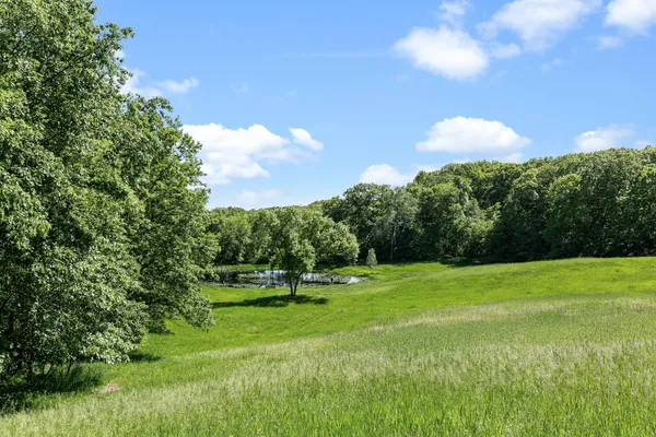 $849,900 | 15015 Held Circle, Cold Spring, MN 56320