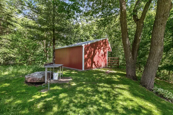 $849,900 | 15015 Held Circle, Cold Spring, MN 56320
