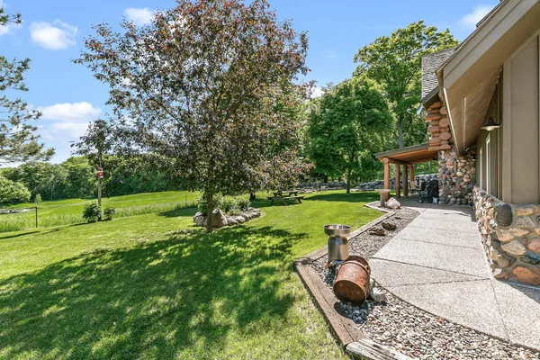 $849,900 | 15015 Held Circle, Cold Spring, MN 56320
