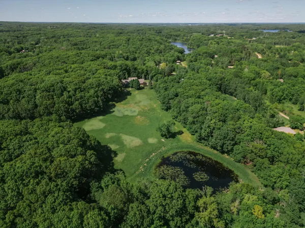 $849,900 | 15015 Held Circle, Cold Spring, MN 56320