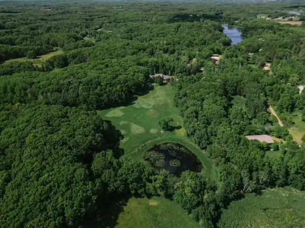 $849,900 | 15015 Held Circle, Cold Spring, MN 56320