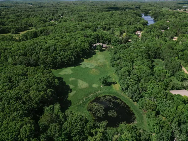 $849,900 | 15015 Held Circle, Cold Spring, MN 56320