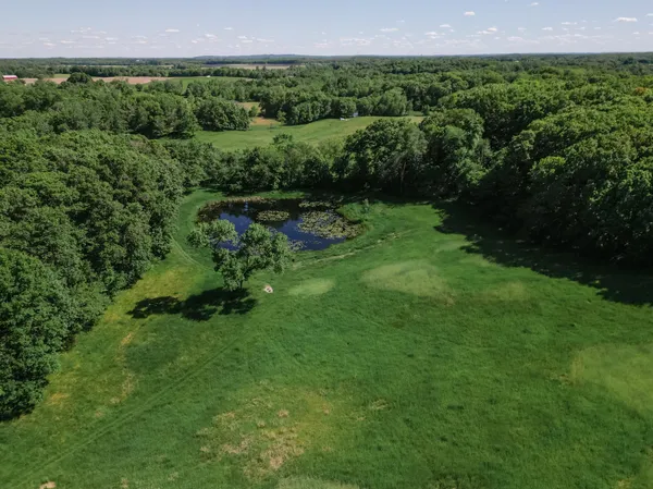 $849,900 | 15015 Held Circle, Cold Spring, MN 56320