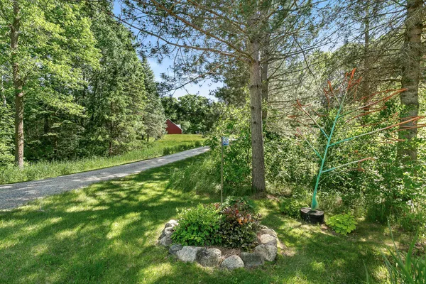 $849,900 | 15015 Held Circle, Cold Spring, MN 56320