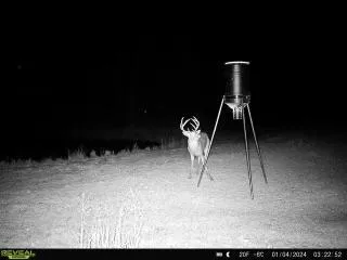 $849,900 | 15015 Held Circle, Cold Spring, MN 56320