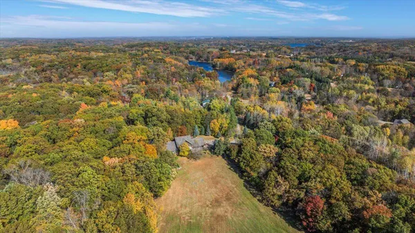 $849,900 | 15015 Held Circle, Cold Spring, MN 56320