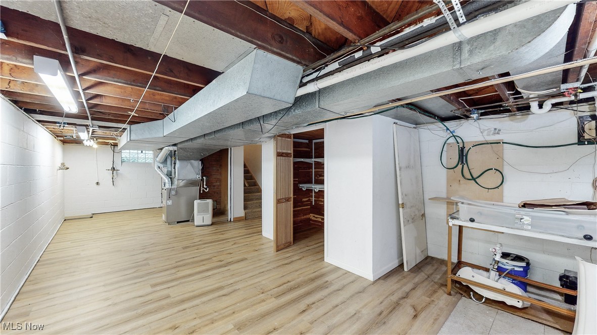 5792 Highland Road Cleveland, OH 44143 - Photo 32 of 43 Gallery Image 32