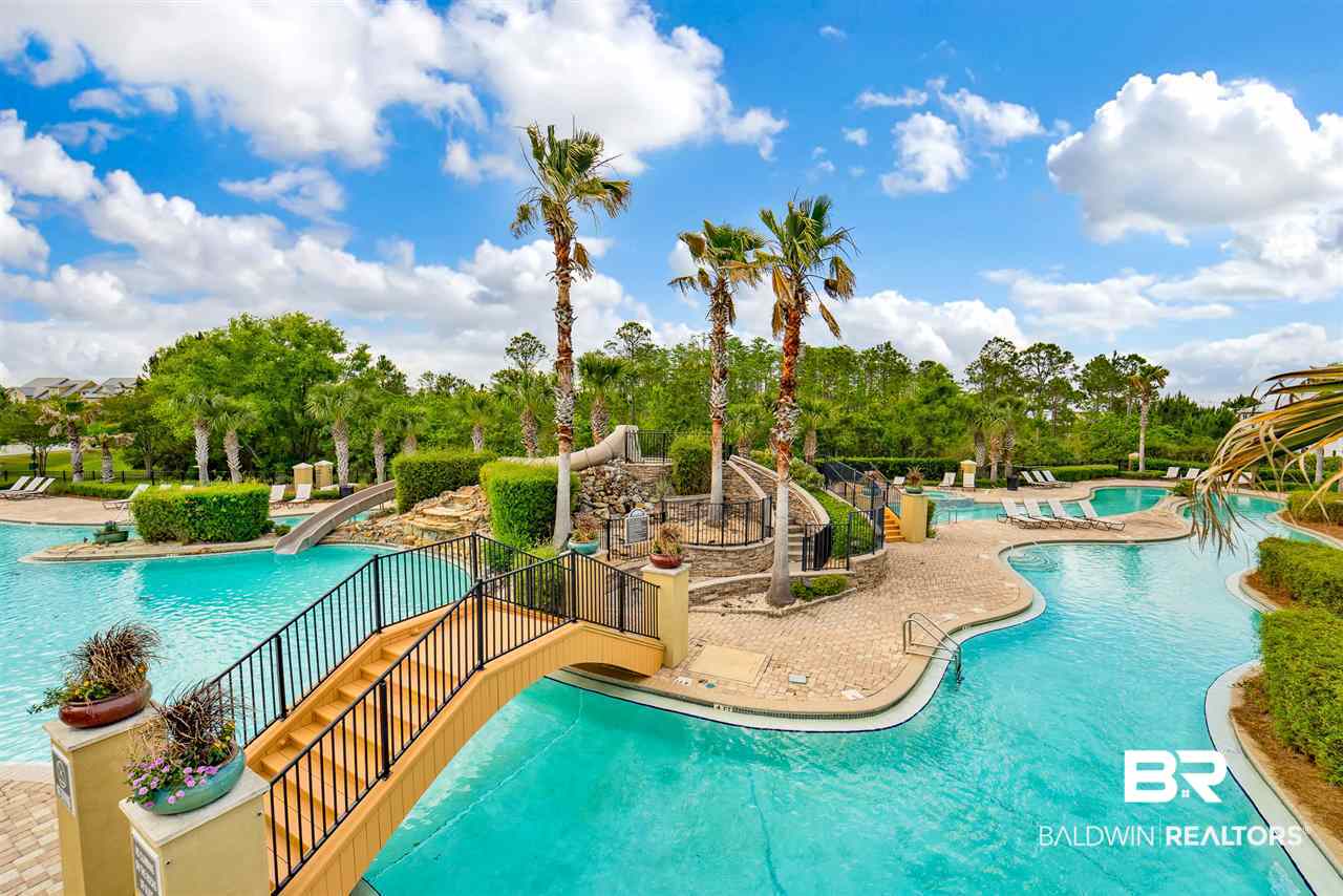 23948 Cottage Loop Orange Beach, AL 36561 - Photo 21 of 29