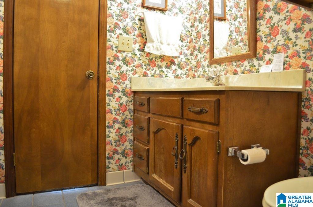 106 Old Hanna Road Leeds, AL 35094 - Photo 34 of 50 Gallery Image 34
