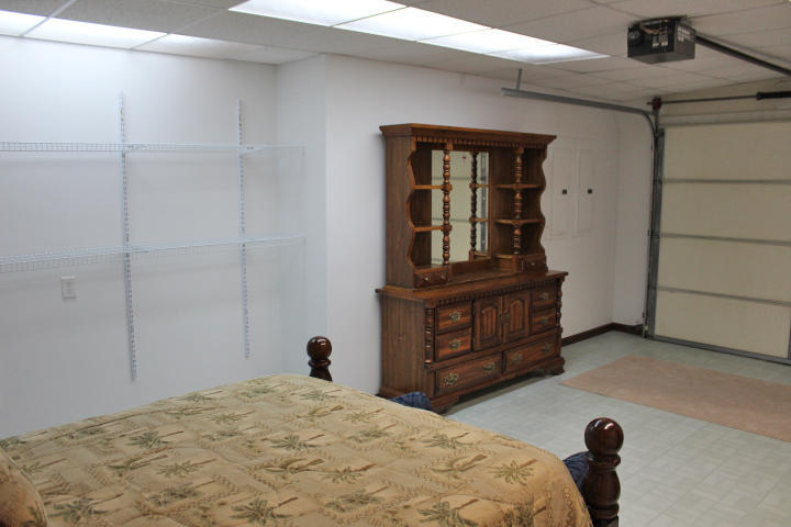 951 Thurman Road Somerset, KY 42503 - Photo 105 of 118 IMG_5050