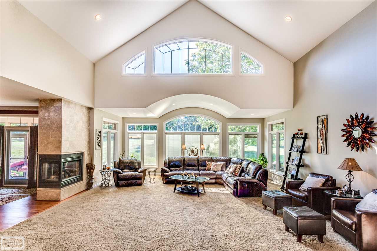 80201 Wales Road Romeo, MI 48065 - Photo 8 of 45