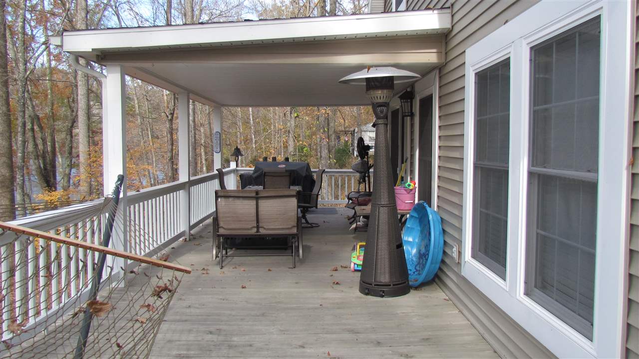 1245 R Z McIntosh Road Lewisburg, KY 42256 - Photo 17 of 18 Gallery Image 17