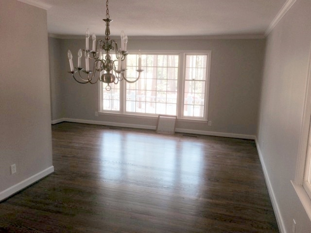 1047 Inverness Road Southern Pines, NC 28387 - Photo 12 of 19 Additional Photo