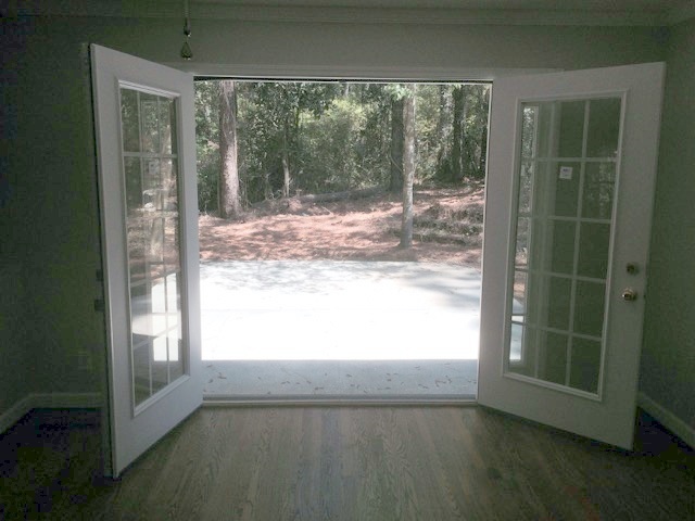 1047 Inverness Road Southern Pines, NC 28387 - Photo 13 of 19 Additional Photo