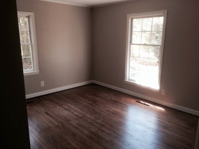 1047 Inverness Road Southern Pines, NC 28387 - Photo 14 of 19 Additional Photo