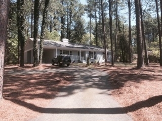 1047 Inverness Road Southern Pines, NC 28387 - Photo 4 of 19 Additional Photo
