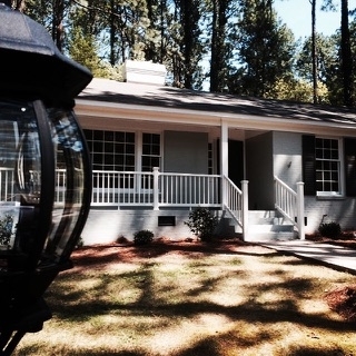 1047 Inverness Road Southern Pines, NC 28387 - Photo 6 of 19 Additional Photo