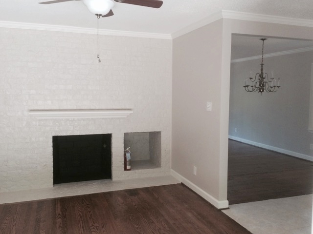 1047 Inverness Road Southern Pines, NC 28387 - Photo 8 of 19 Additional Photo