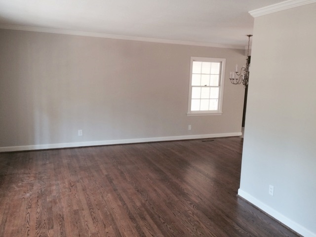 1047 Inverness Road Southern Pines, NC 28387 - Photo 9 of 19 Additional Photo