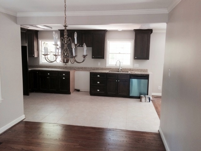 1047 Inverness Road Southern Pines, NC 28387 - Photo 10 of 19 Additional Photo