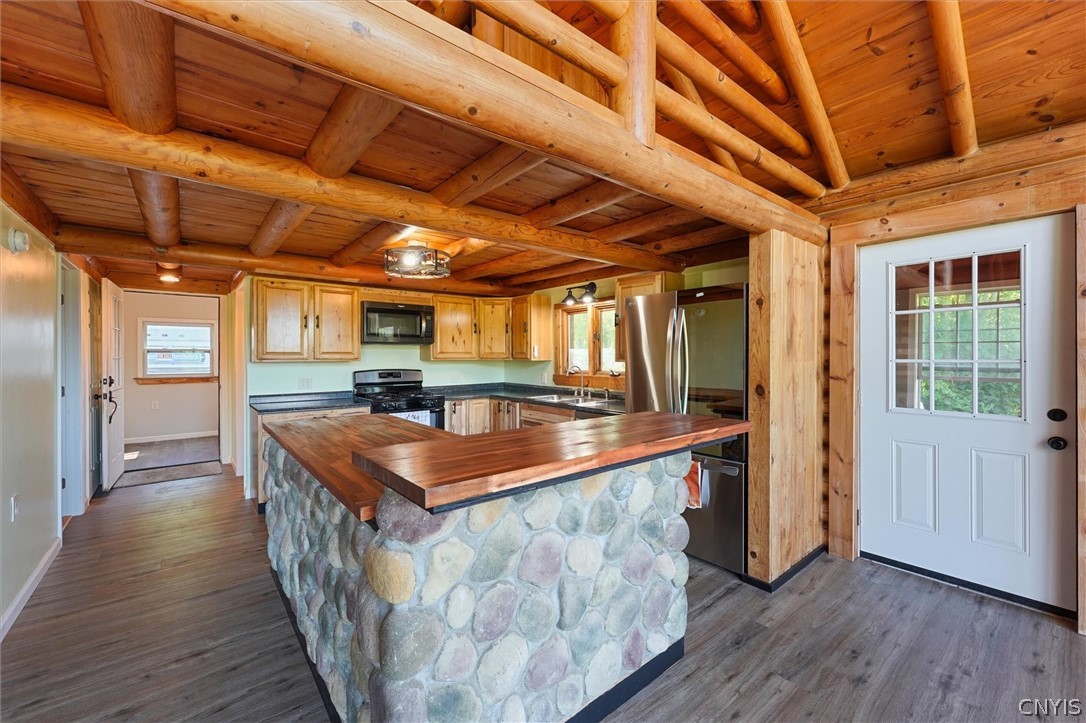 12899 Pople Road Victory, NY 13111 - Photo 8 of 41 Gallery Image 8