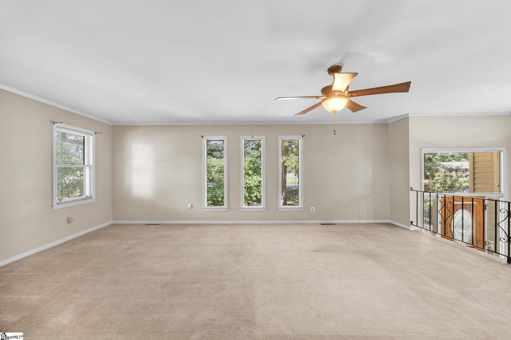 1206 Cely Road Easley, SC 29642 - Photo 5 of 50