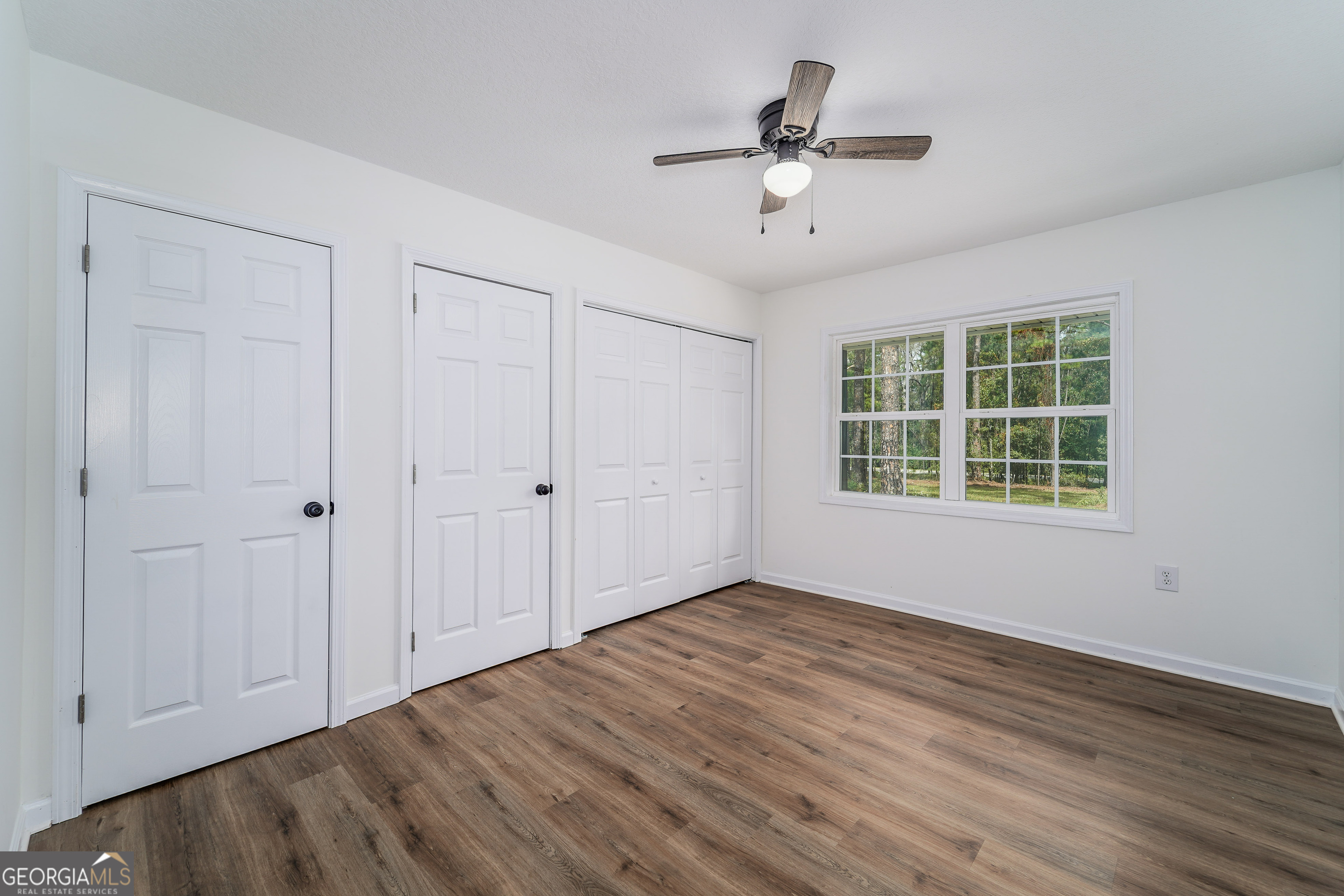 3551 Cason Road Blackshear, GA 31516 - Photo 14 of 23