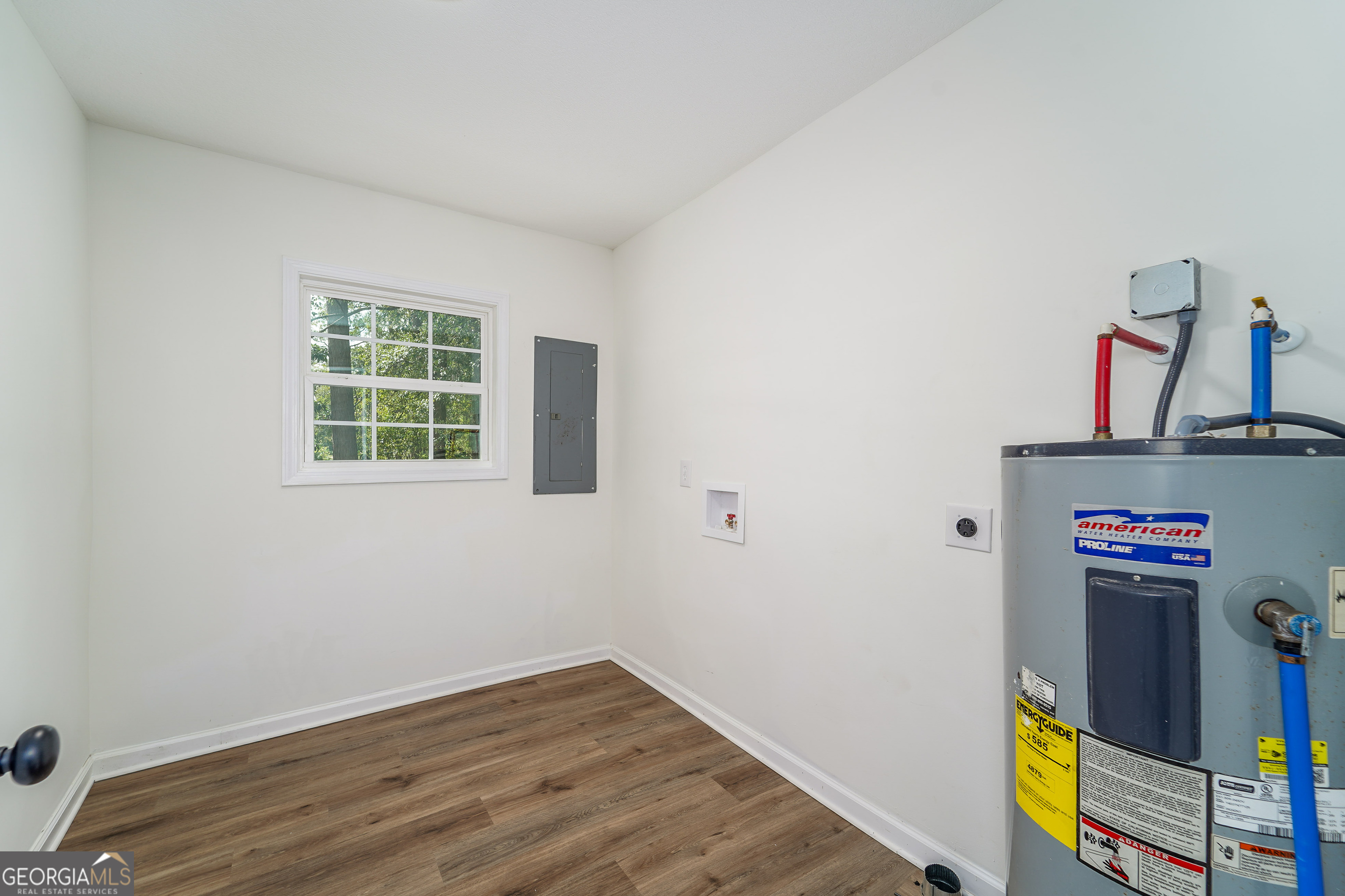 3551 Cason Road Blackshear, GA 31516 - Photo 23 of 23